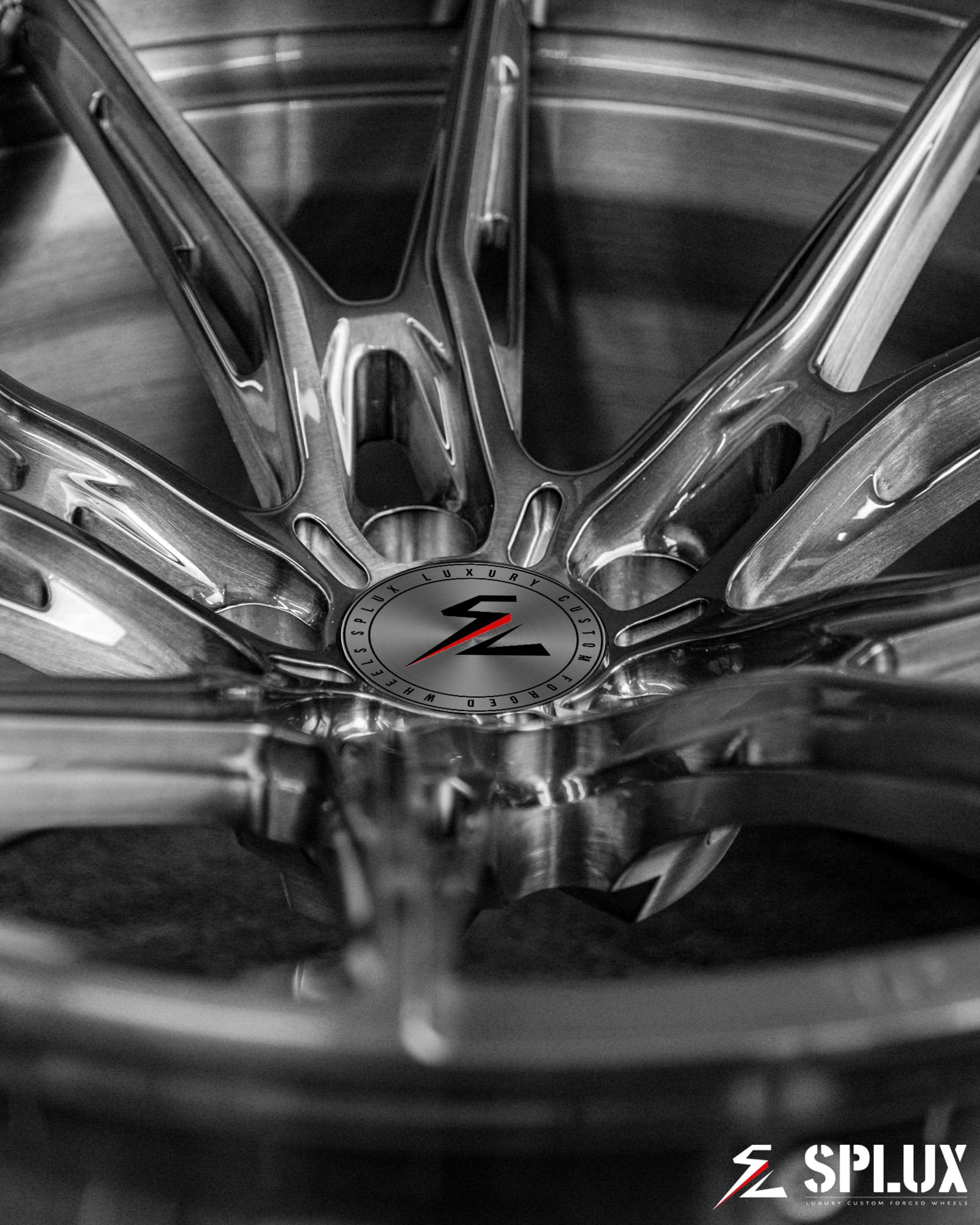 SL-05 2025 BMW M2 20x10.5 20x11.5