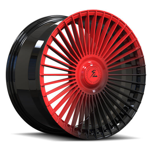 SL-C21M