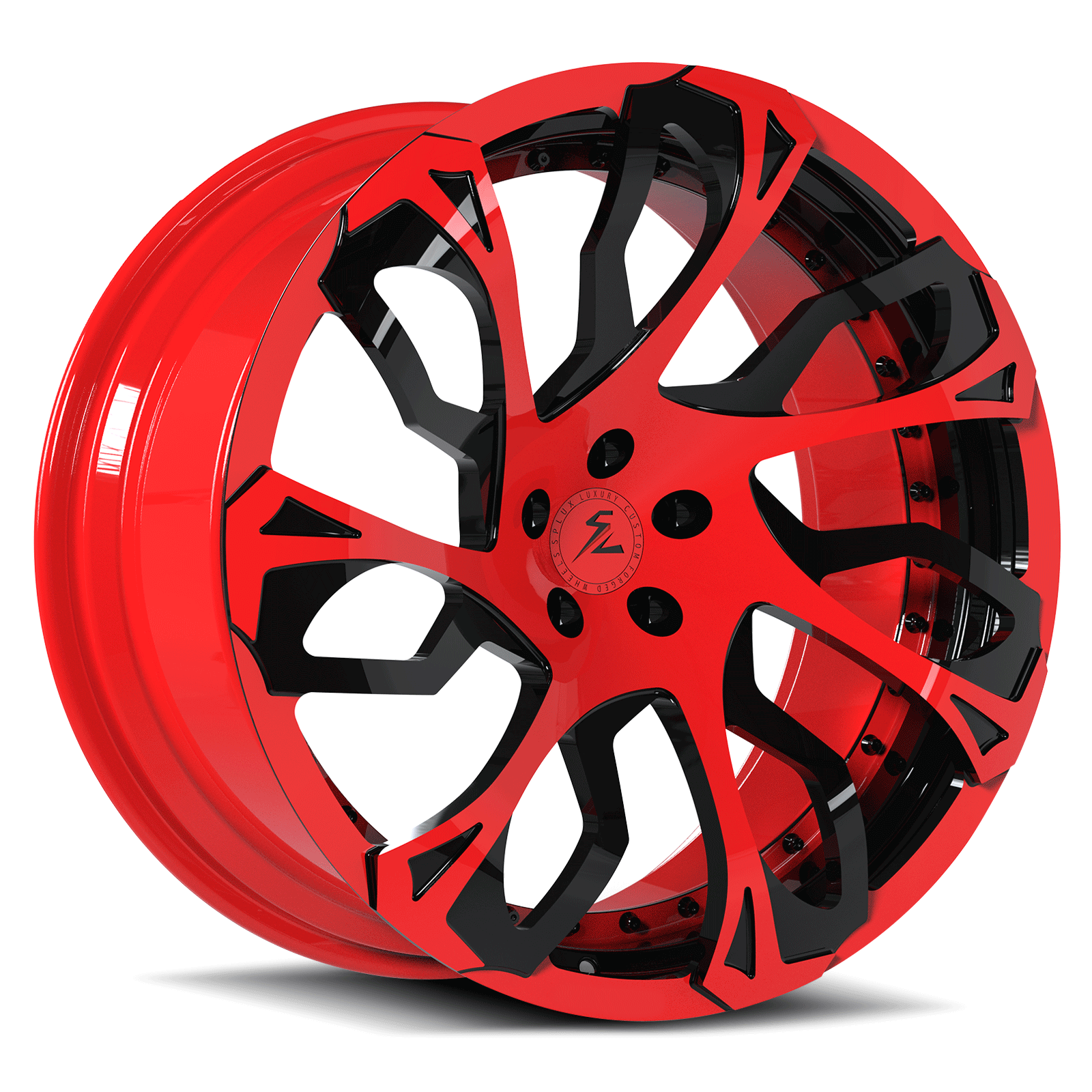SL-C02