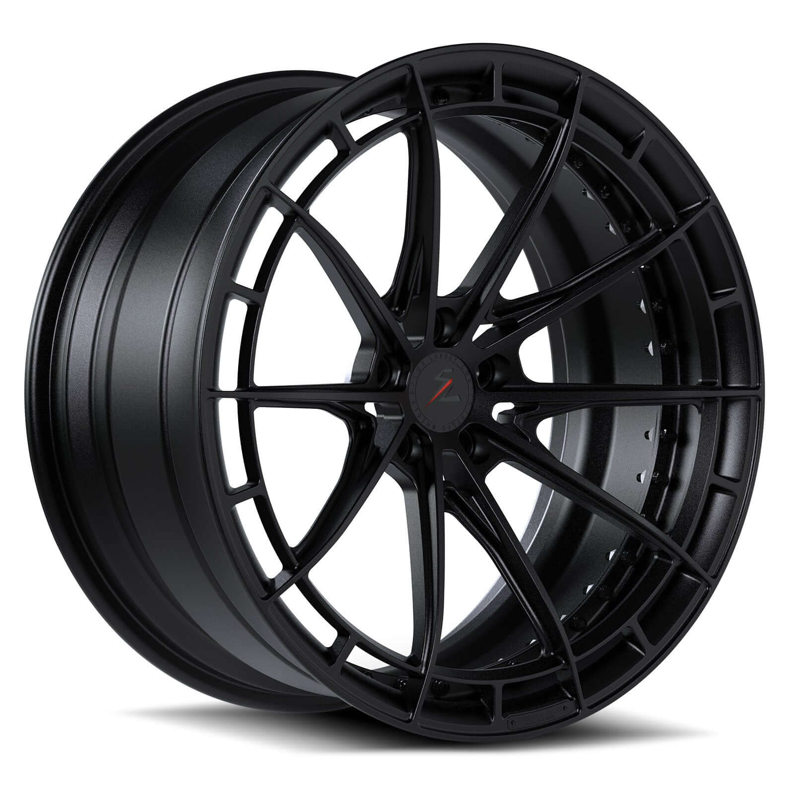 現行 23ss CROW WHEELS プリントショップコート ヴィンテージ 現行 23ss CROW WHEELS プリントショップコート ヴィンテージ