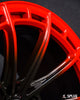 SL-C07M 2022-2025 Corvette C8 Z06/E-Ray Deep Concave 20x10 21x13