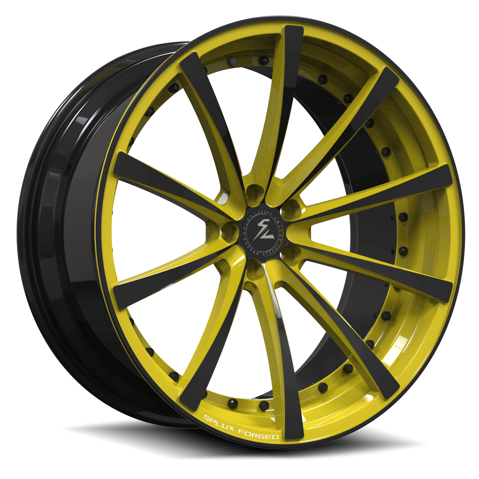 SL-C20-luxury-concave-custom-