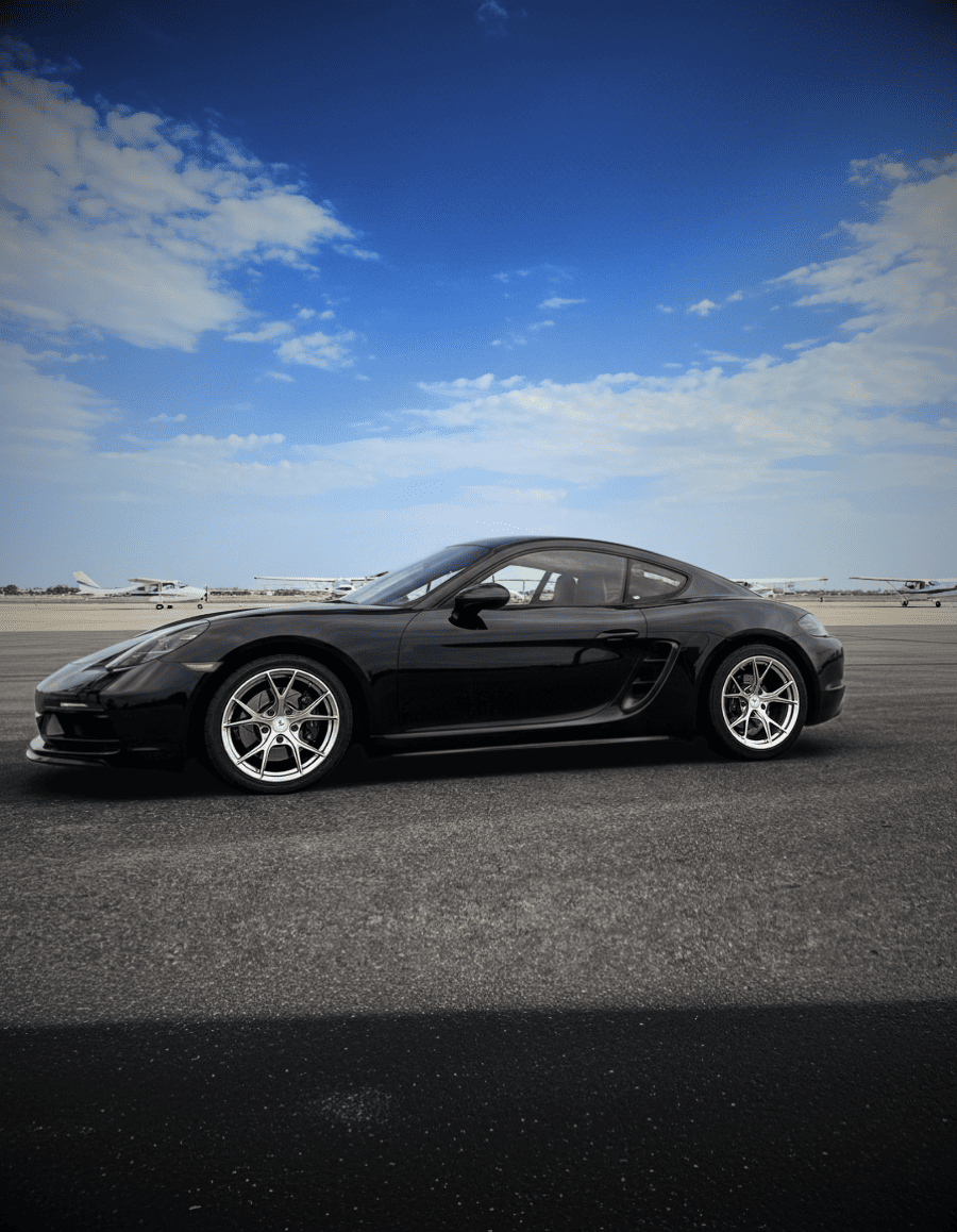 SL SERIES COLLECTION