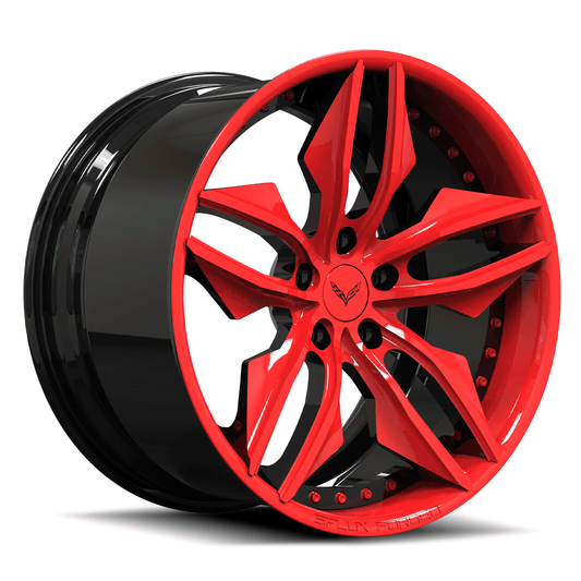 SR-05