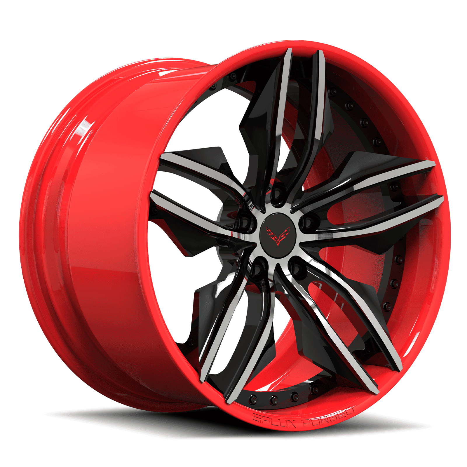 SR-05