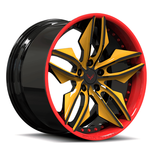 SR-05