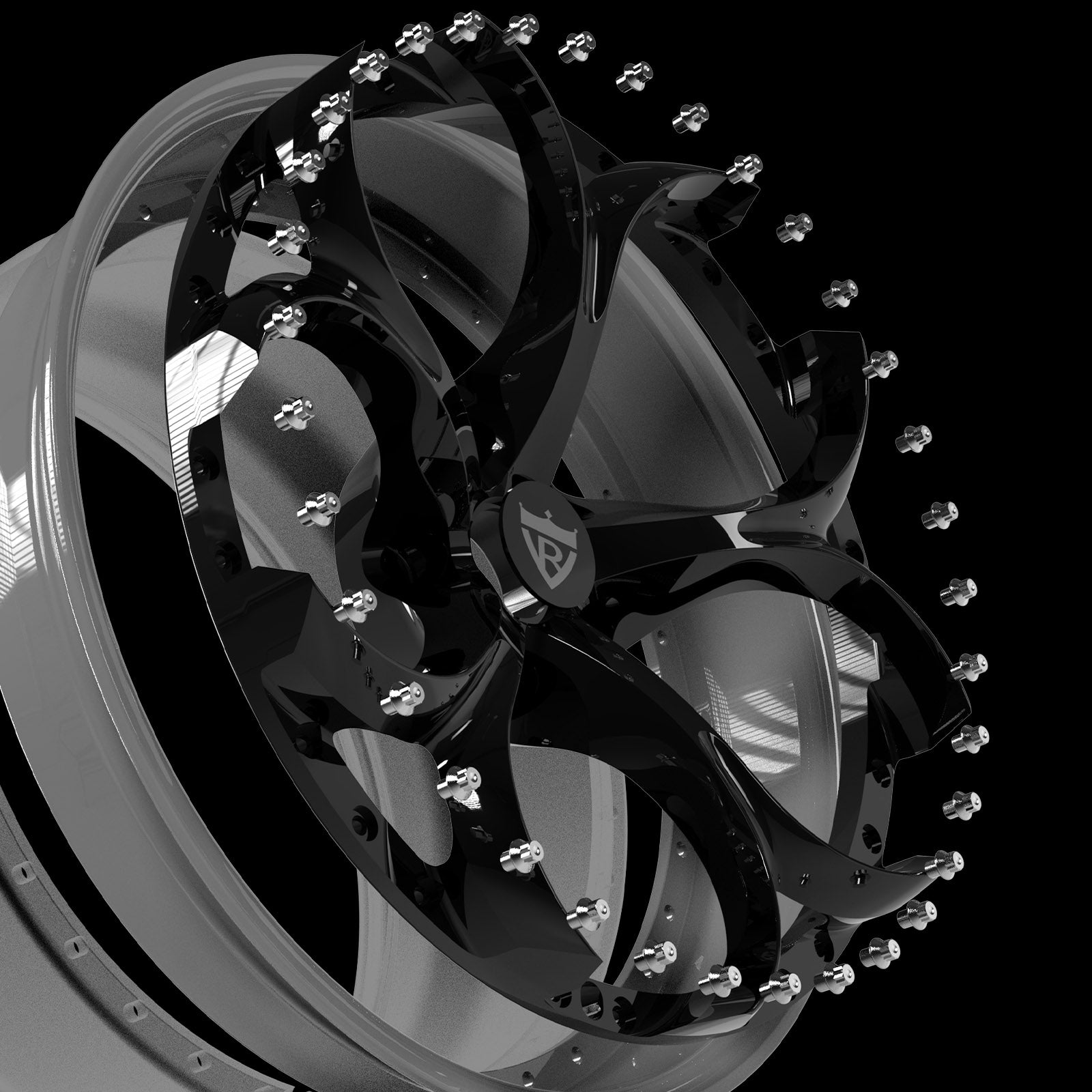 STEP 1 Select Your Design