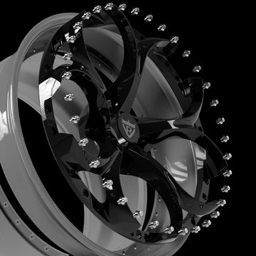 STEP 1 Select Your Design