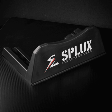 Splux Standard Wheel Display Holder