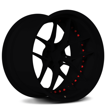 Splux offers custom wheel rims online, designed for superior performance and perfect fitment.