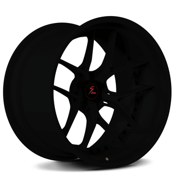 Shop Splux custom automotive wheels, including high-performance rims and tires, at unbeatable prices.