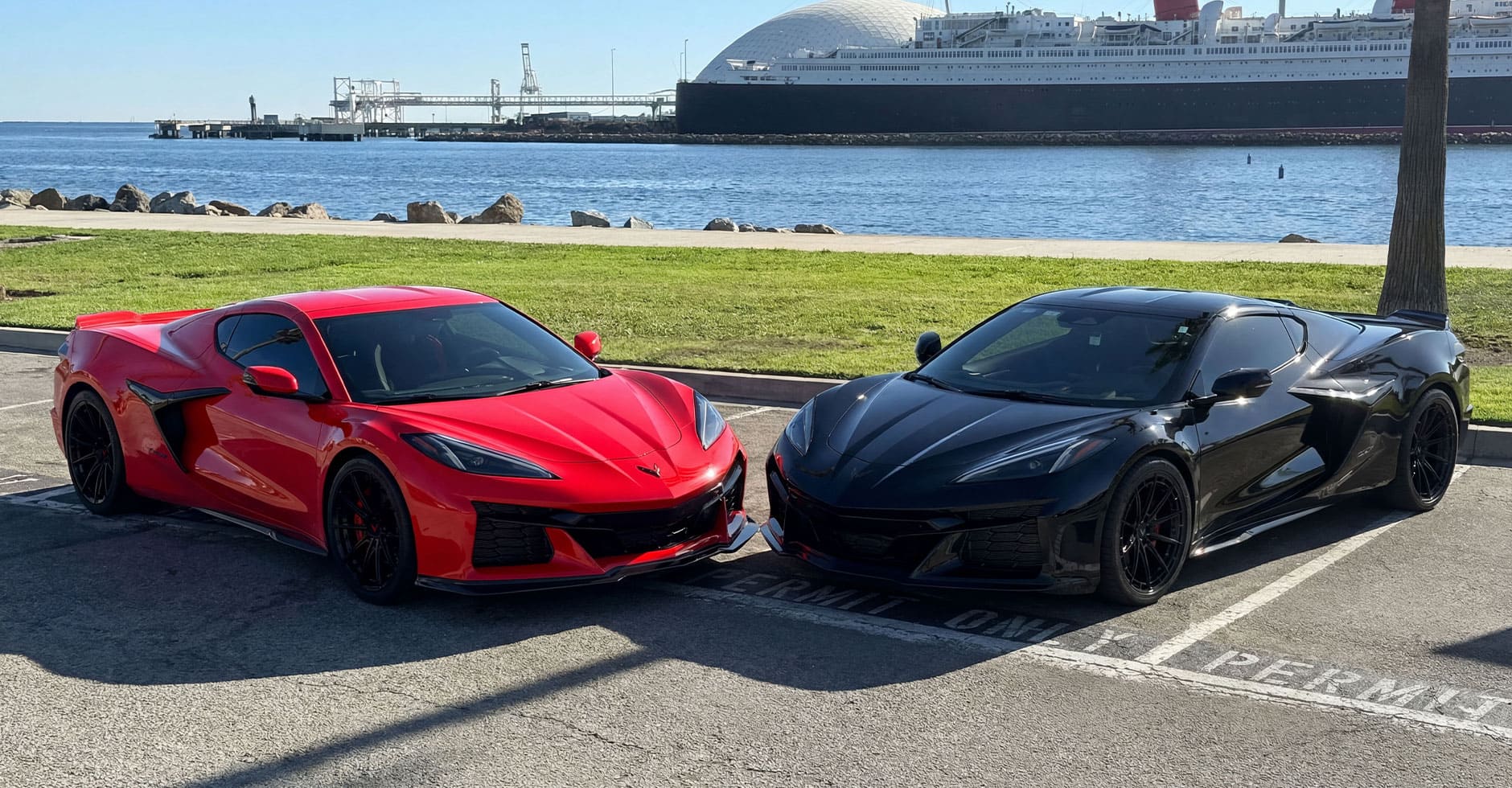 Splux custom wheels with custom offsets, designed for perfect fitment and enhanced car performance.