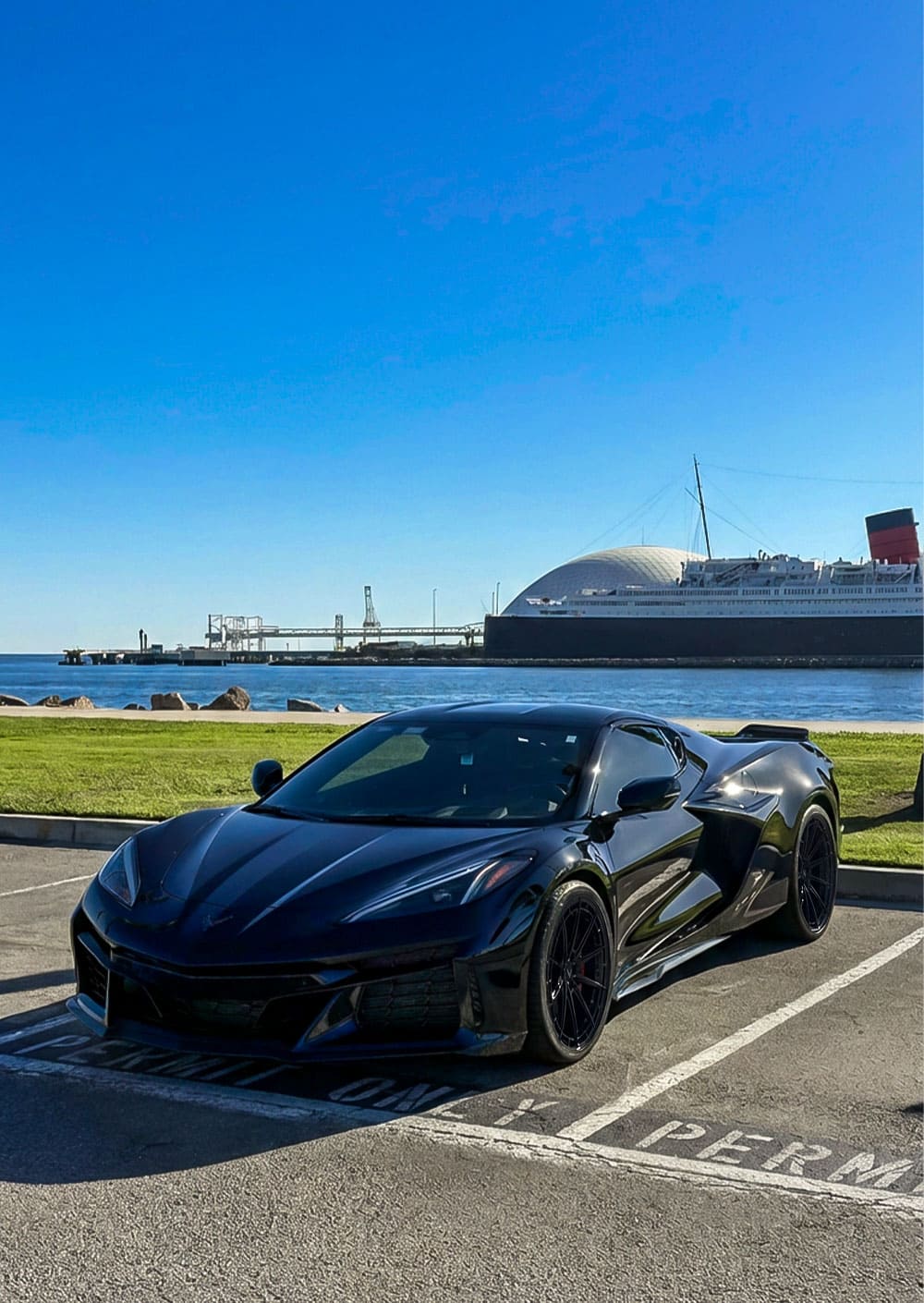 Splux custom wheels with custom offsets, designed for perfect fitment and enhanced car performance.