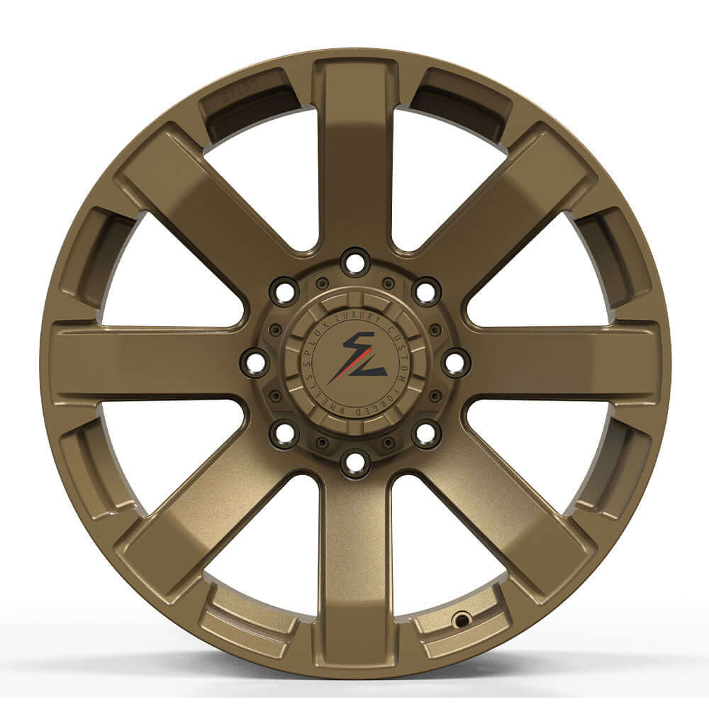 Upgrade your ride with 20-inch F150 wheels. Perfect wheels for Ford F150, designed for performance and style."