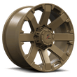 Upgrade your ride with Ford F150 aftermarket wheels, F250 bronze wheels, and 22-inch rims for F150 for a bold, custom look.