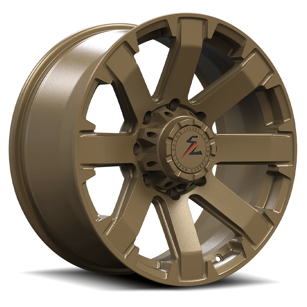 Upgrade your ride with Ford F150 aftermarket wheels, F250 bronze wheels, and 22-inch rims for F150 for a bold, custom look.