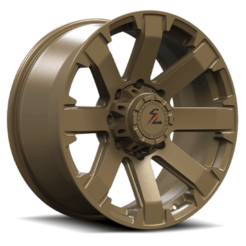 Upgrade your ride with Ford F150 aftermarket wheels, F250 bronze wheels, and 22-inch rims for F150 for a bold, custom look.