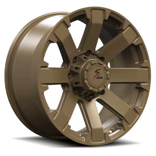 Upgrade your ride with Ford F150 aftermarket wheels, F250 bronze wheels, and 22-inch rims for F150 for a bold, custom look.