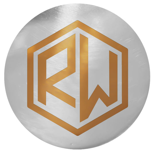 SL-C39 Monoblock Custom Forged Wheels Series - Sponsorship Program