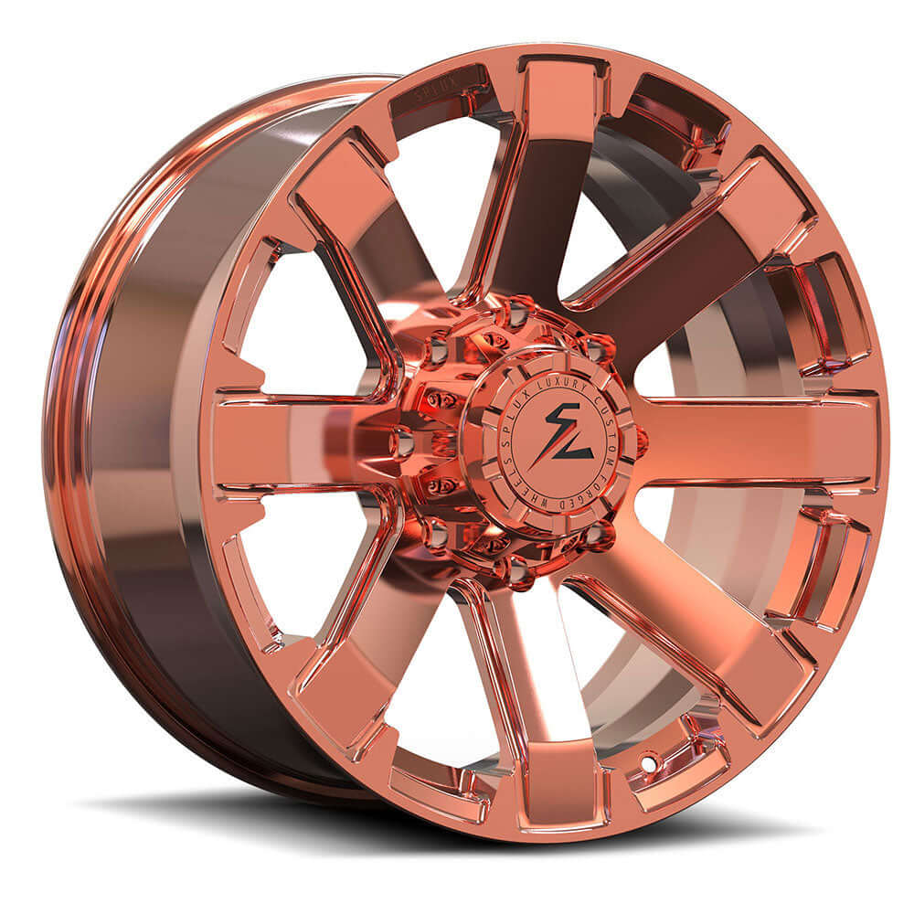 Explore 17-22 inch F150 rims, including 2018 F150 Limited wheels and 20 inch F150 wheels for sale. Upgrade your F150 with stylish rims.