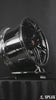 Walkaround video of 2019 Porsche 911 Carrera 4S featuring SA-01 forged 5-spoke custom wheels 20x8.5 / 21x11.5