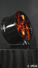 SA-05 2022 Mustang GT Premium 20x9, 20x11