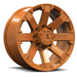 Upgrade your ride with F150 rims and tires, including Ford F150 rims and wheels, or find Ford F150 factory rims for sale.
