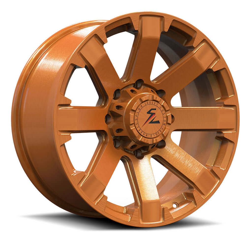 Upgrade your ride with F150 rims and tires, including Ford F150 rims and wheels, or find Ford F150 factory rims for sale.