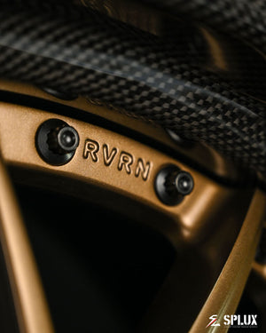 custom porsche cayman wheels.porsche cayman 20" wheel rims with black.