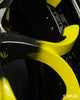 SD-03 2020 Corvette C8 Z51, 21x8.5 22x11