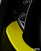 SD-03 2020 Corvette C8 Z51, 21x8.5 22x11