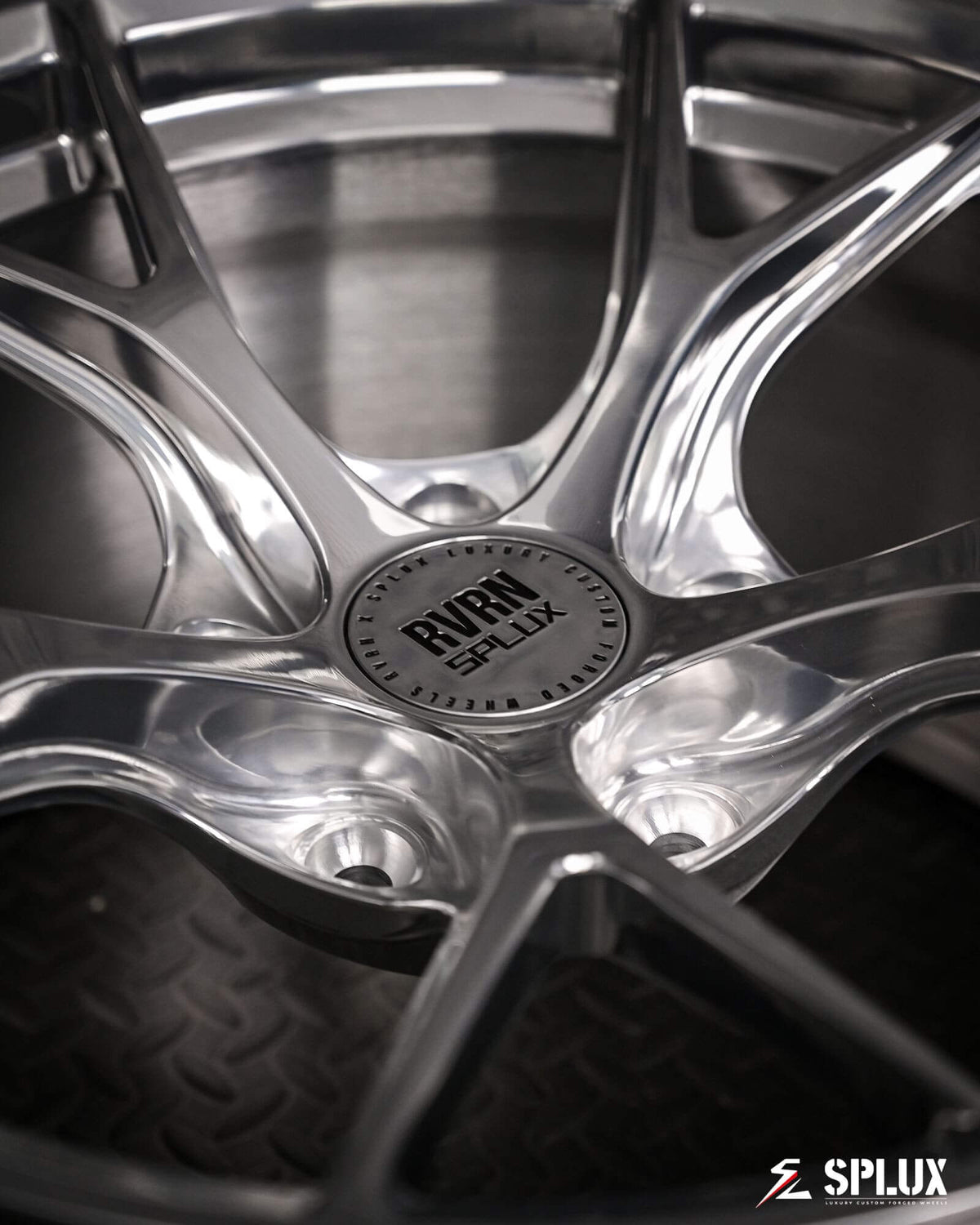 cayman s wheels for sale. high quality forged porsche 5x112 wheels