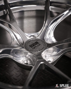 cayman s wheels for sale. high quality forged porsche 5x112 wheels