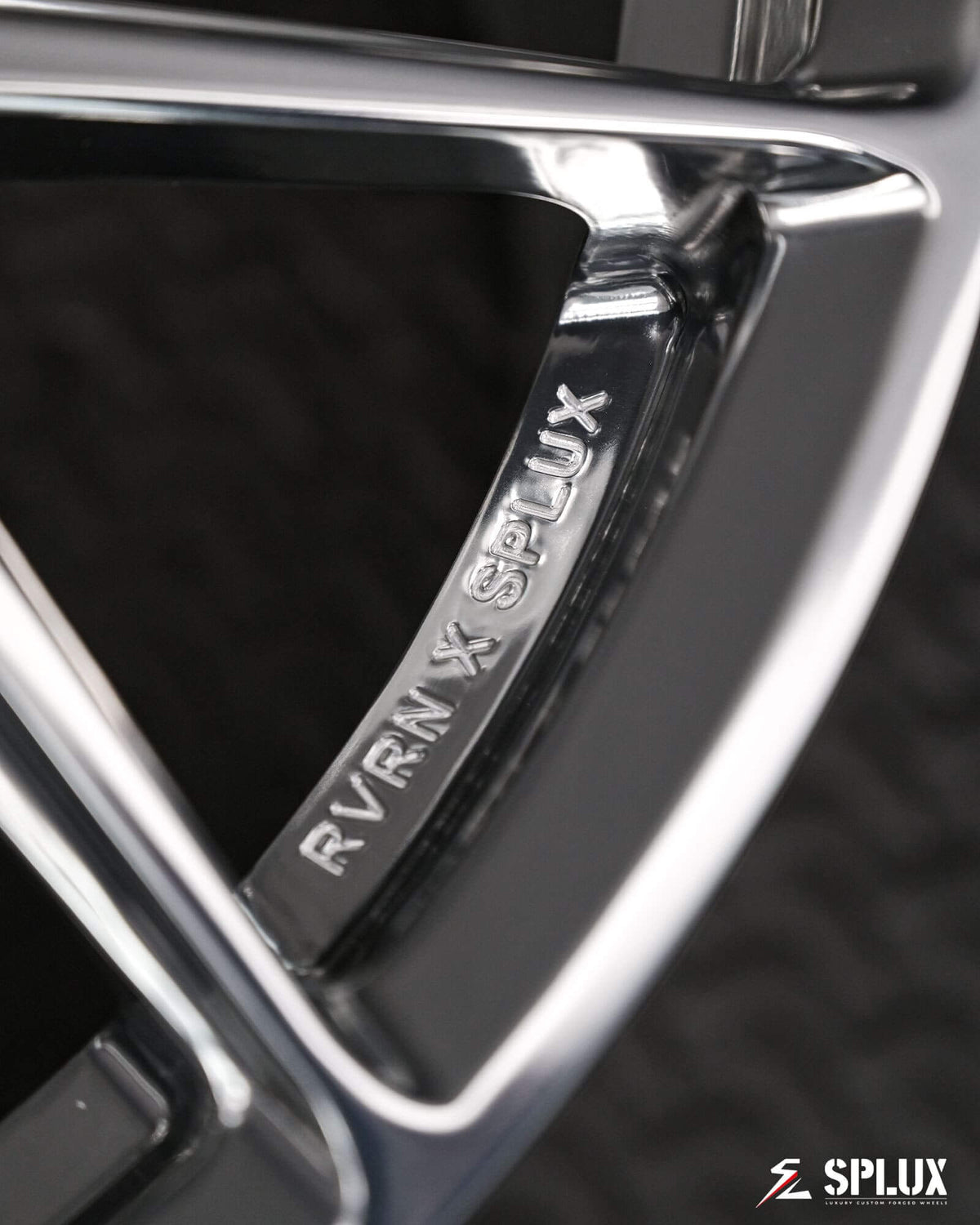 porsche cayman wheel offset with engineers confirmed. custom made per order to ensure perfect fitment.