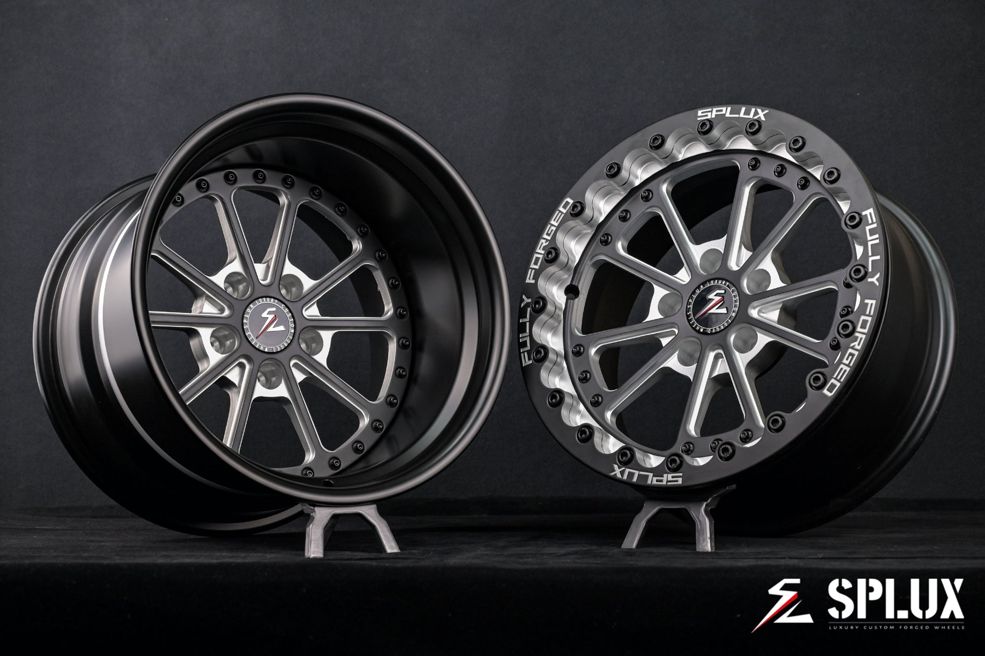 1978 Holden Torana LX hatch wheels side profile with pro street Holden wheel setup