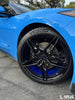 Vehicle Gallery - Splux Super Concave Series: SC-03M Forged Monoblock(1-Piece)