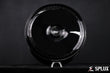 24 inch rims Cadillac Escalade: SG-03 forged 2-piece wheels for the 2025 Cadillac Escalade IQ Sport 1