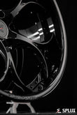 SD-03 2-piece deep dish wheel for the 2025 Corvette C8 Z06