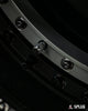 Splux SD-02 custom forged 2-piece 19