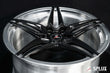 20 inch wheels for 2015 Porsche Panamera 4, also can be customized for 19 inch wheels for 2012 Porsche Panamera 4.