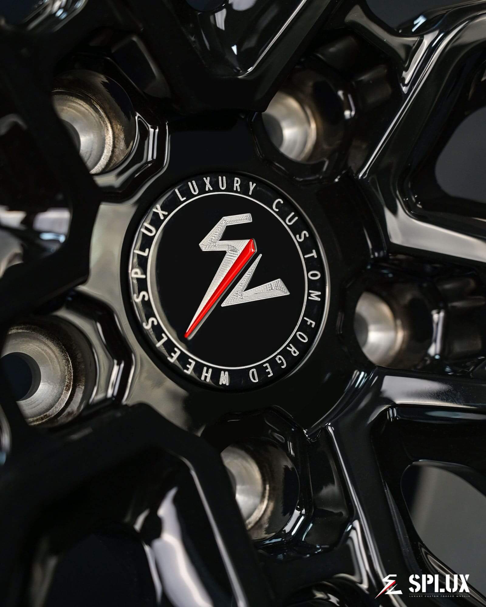 porsche panamera aftermarket wheels in 20x9.5 20x11. 