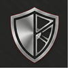 6061-T6 Aluminum — Fully Forged Strength