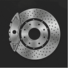 100% Fitment Guarantee