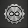 Lifetime Structural Warranty