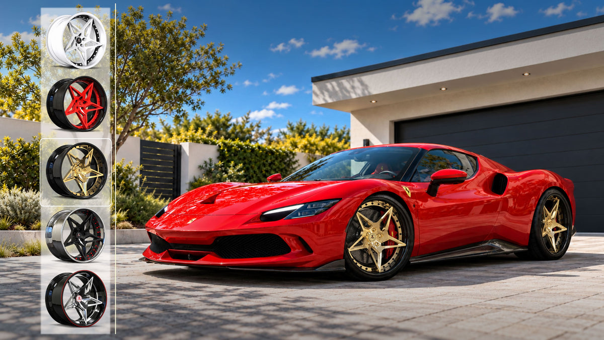 See It on Your Ride.