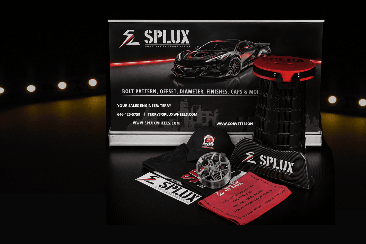 Owner Package