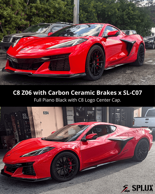SL-C07