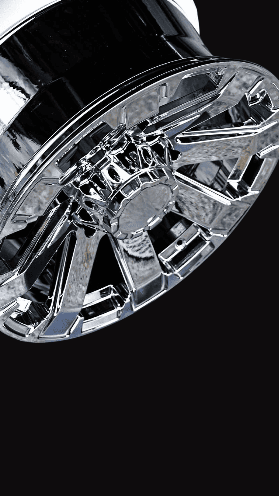 ST SERIES COLLECTION