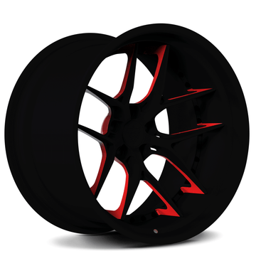 Splux unique style racing wheels and custom alloy wheels, designed to fit your vehicle’s needs.